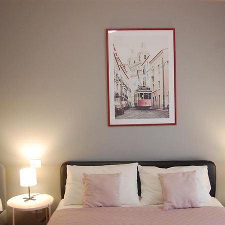 Bed and Breakfast Dimora 81 Syracuse Екстер'єр фото